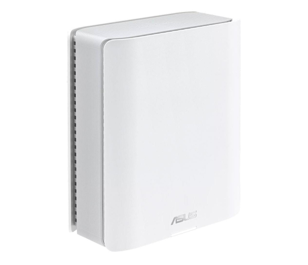 ASUS ZenWiFi BT10 (18000Mb/s a/b/g/n/ac/ax/be) 3xAP - 1274970 - zdjęcie 2